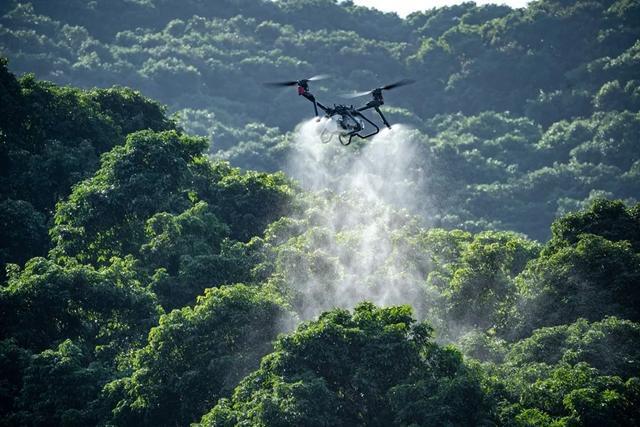 fpv drone for delivery with lightweight in Dubai