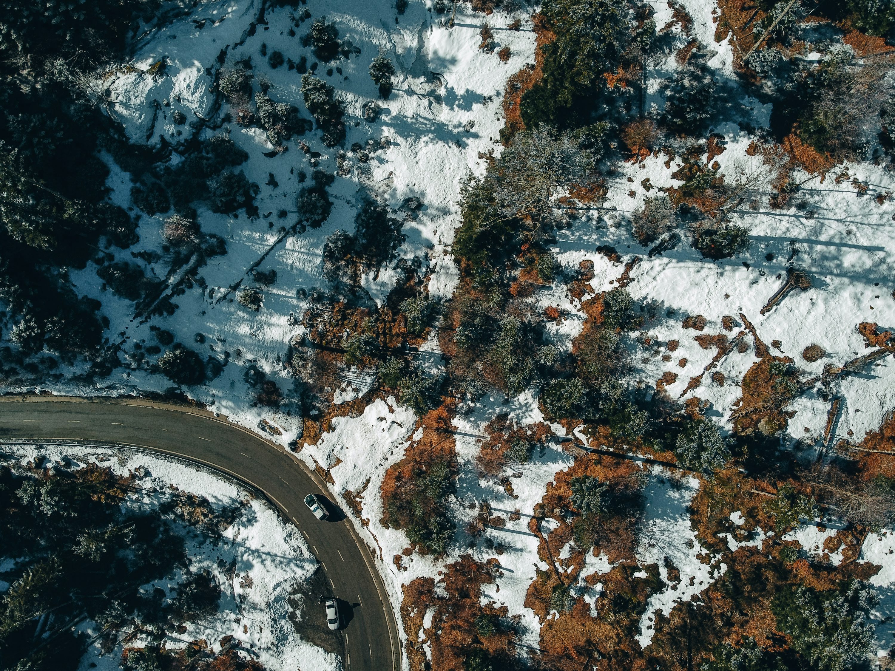DJI RC Plus 2 Enterprise Enhanced