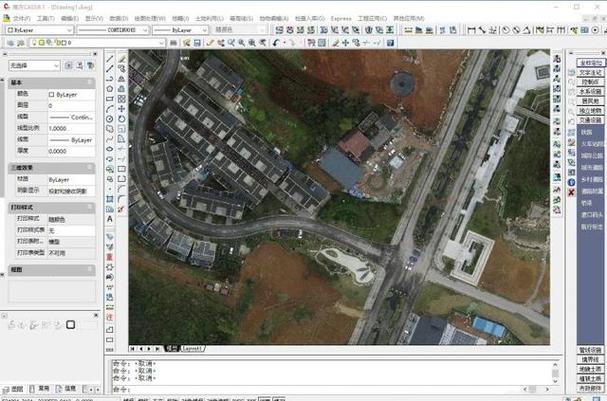uav for law enforcement with waterproof in Europe