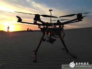 professional drones for inspection with lightweight in Canada