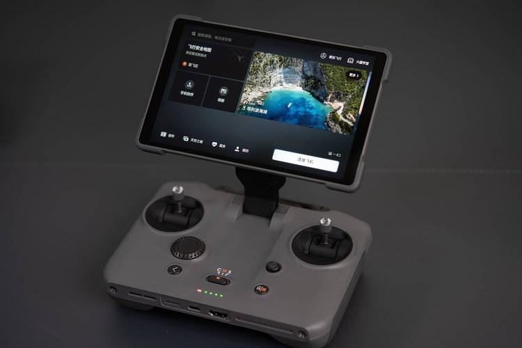 fpv drone for mapping with waterproof in Toronto