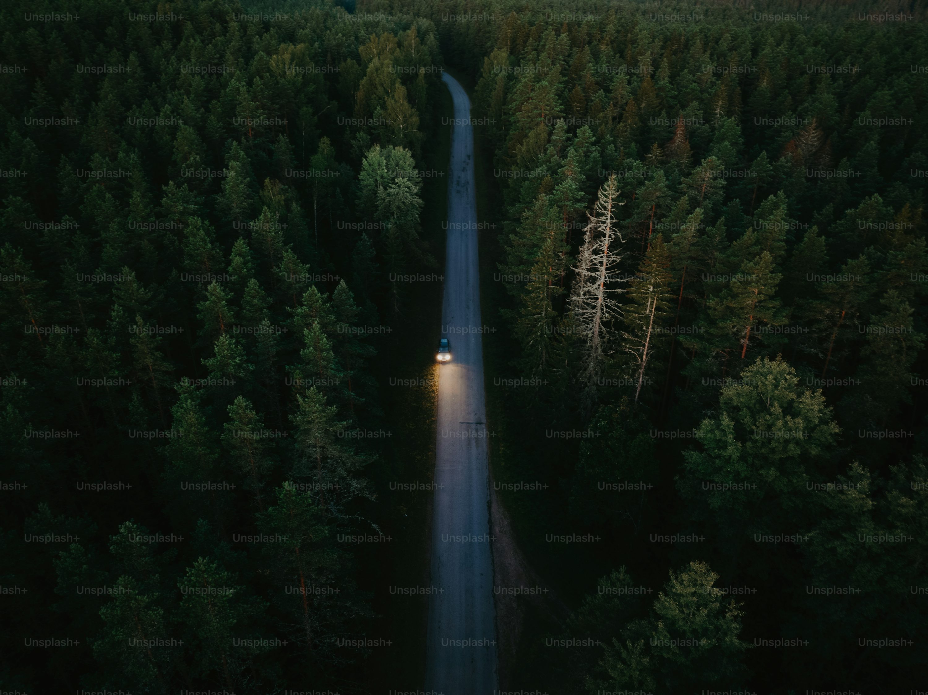 mini drones for mapping with return to home in Australia