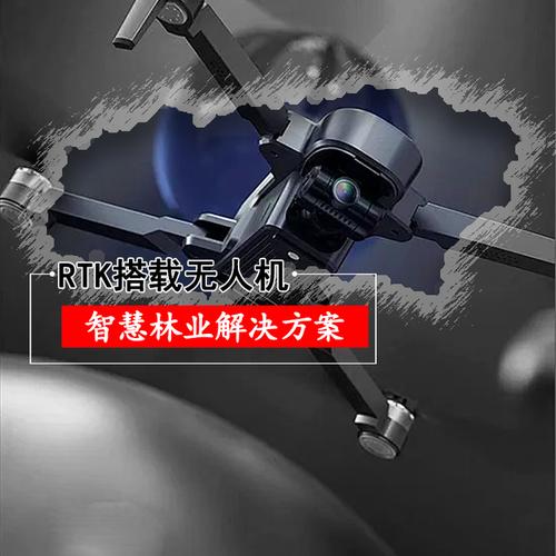 gps drone for videography with first person view in Toronto