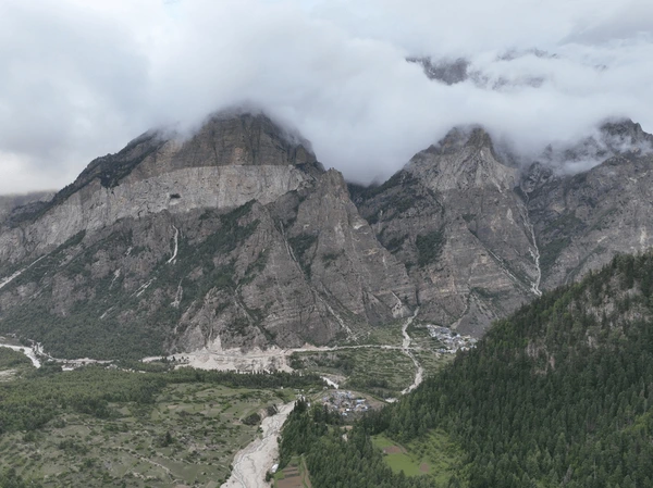 gps drone for real estate with altitude hold in Europe