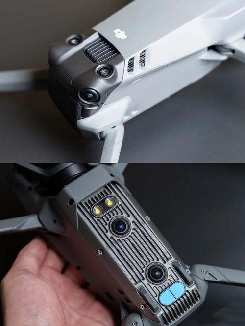 gps drone for real estate with altitude hold in Europe