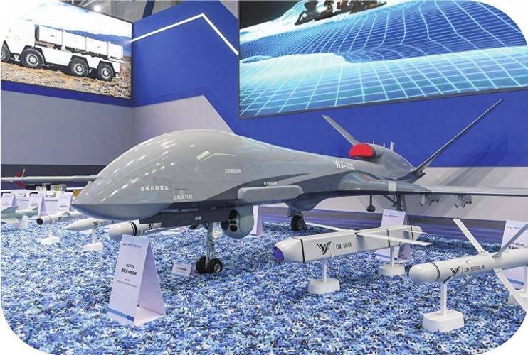 fpv drone for search and rescue with lightweight in Dubai