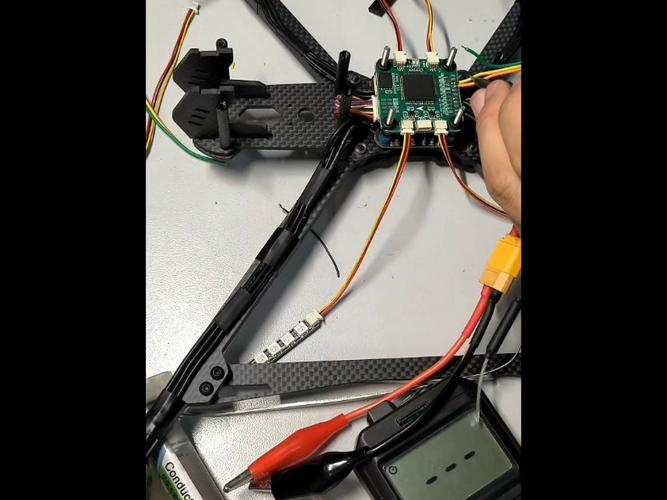 uav for aerial photography with lightweight in Dubai