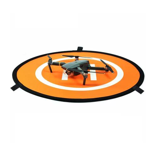 Autel fpv drones for search and rescue with gps