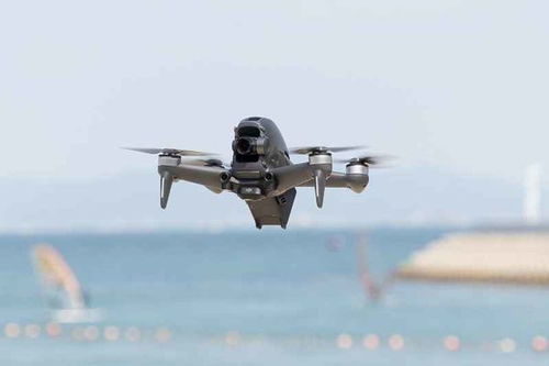 fpv drones for construction with gps in Asia