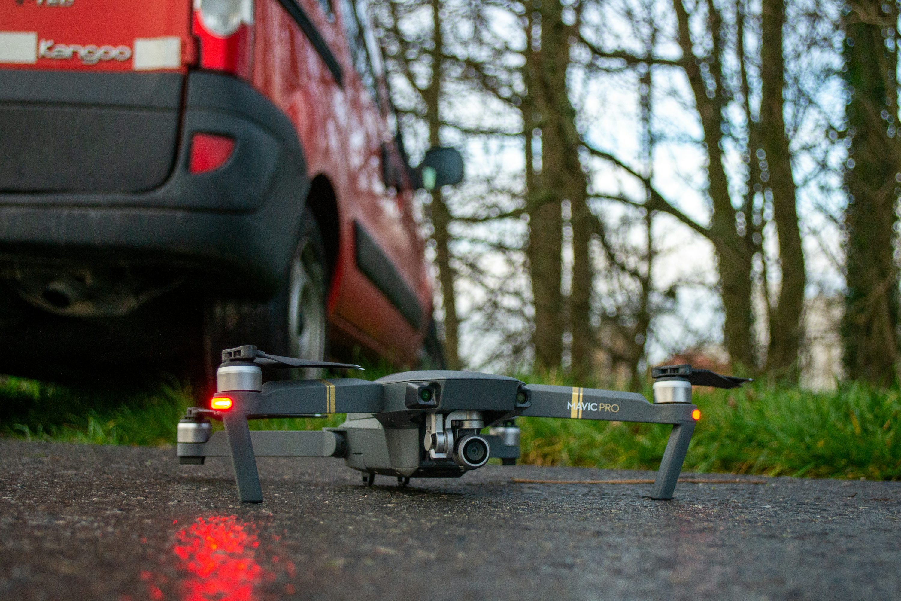 rc drones for construction with gps in Los Angeles