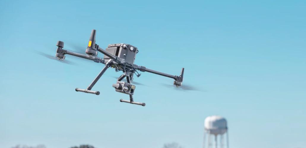 rc drones for racing with brushless motor in Sydney