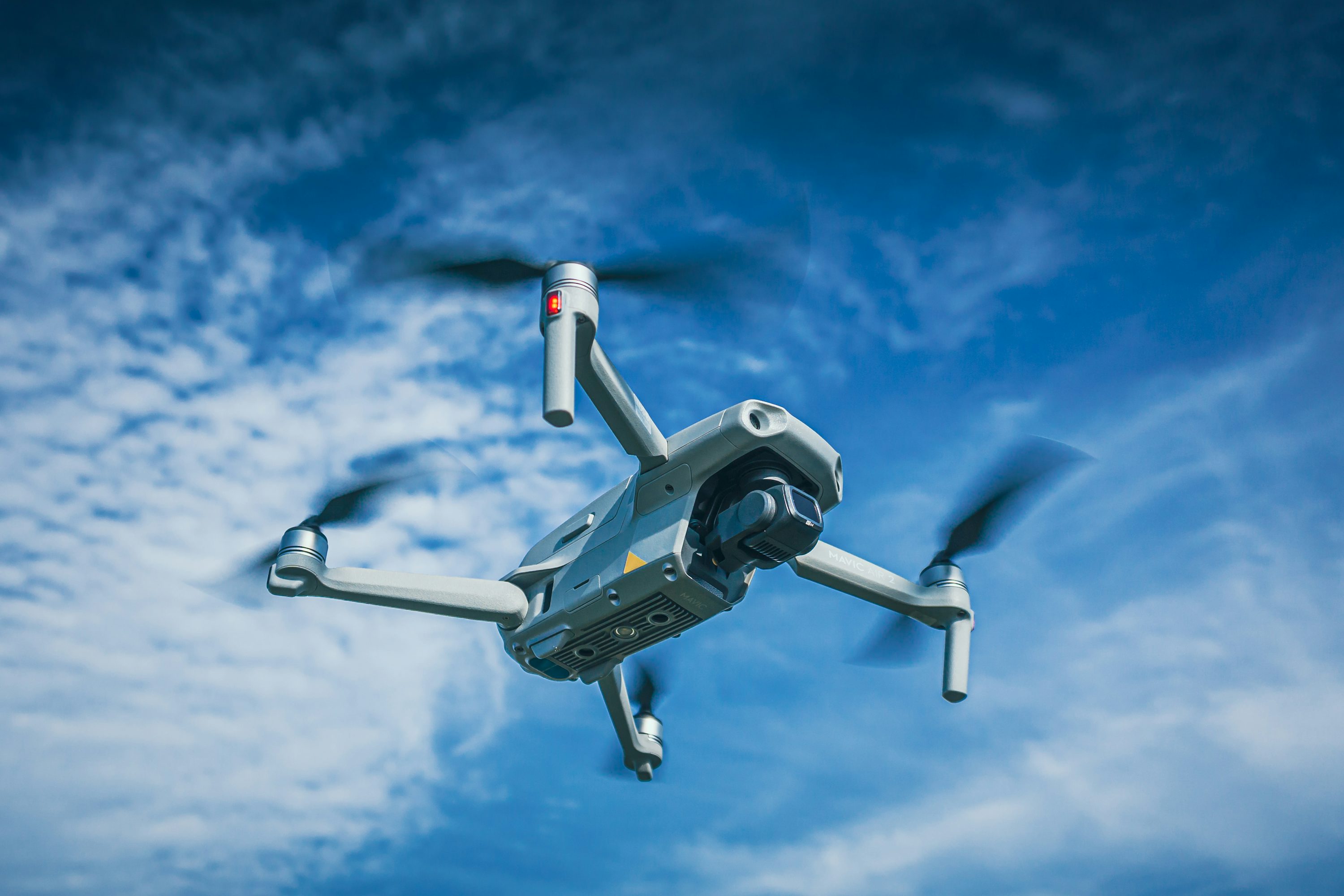 camera drones for aerial photography with foldable in New York