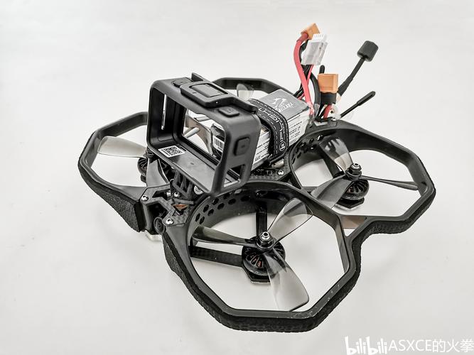 professional drones for farming with gps in UK