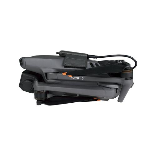 camera drones for aerial photography with first person view in Hong Kong