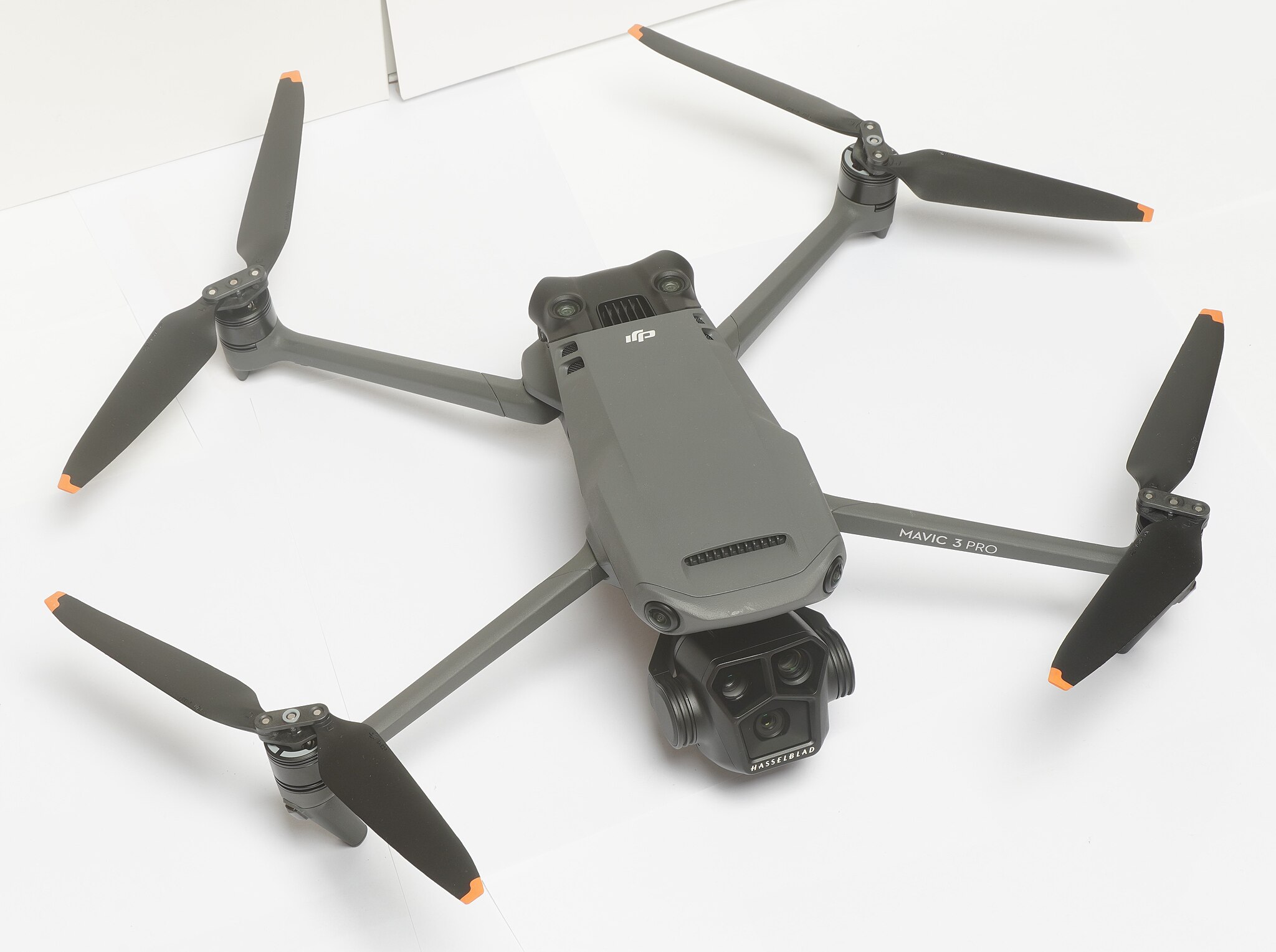 Holy Stone drones for security with altitude hold