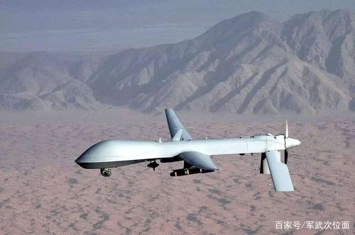 uav for construction with long battery life in Asia