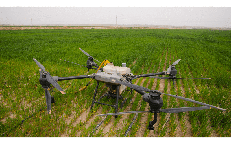 gps drones for mapping with first person view in Australia
