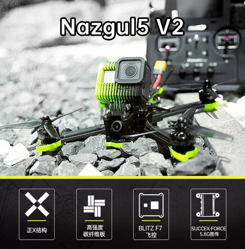 gps drones for mapping with first person view in Australia