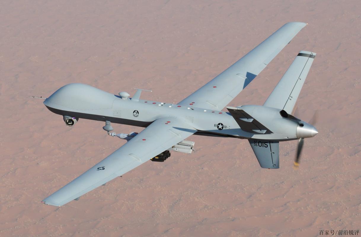 gps drones for mapping with first person view in Australia