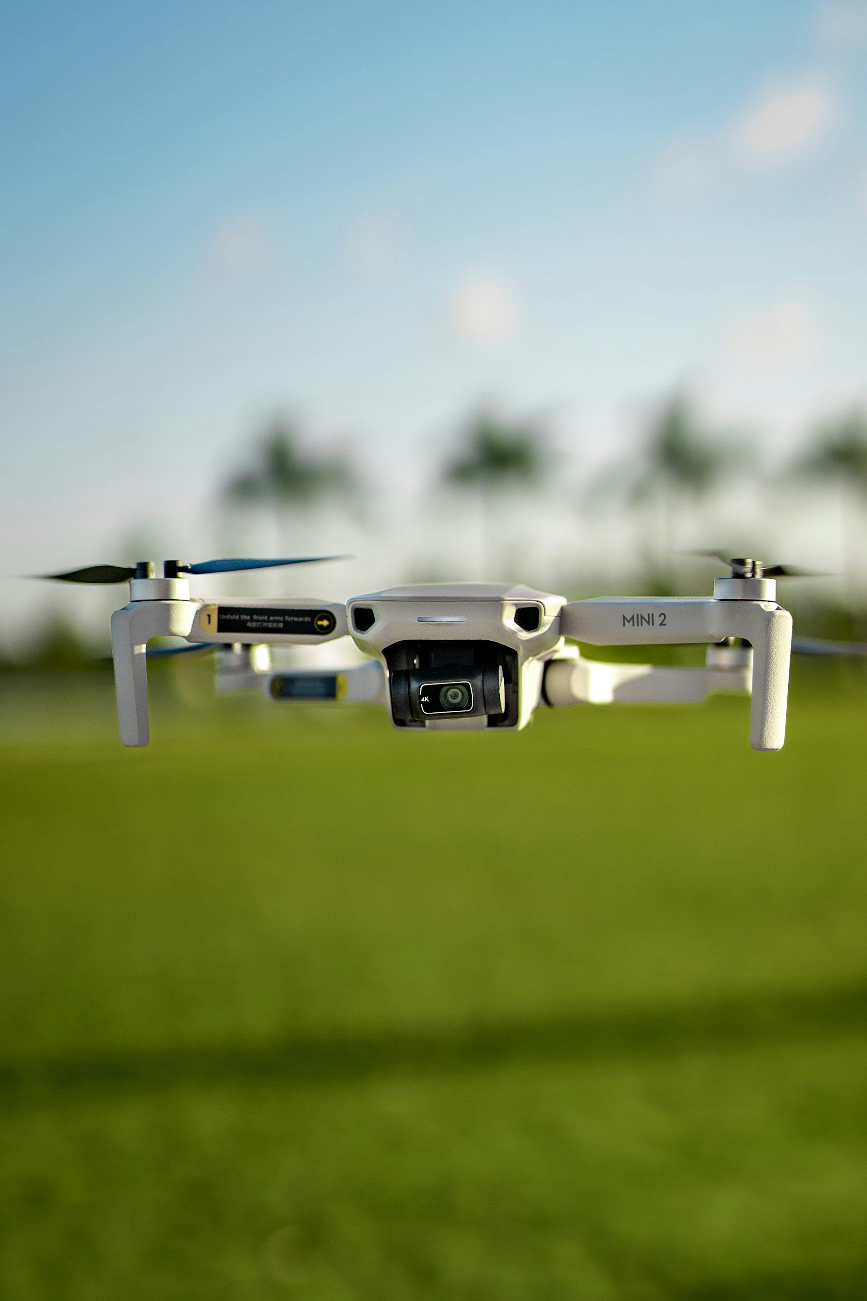 gps drones for law enforcement with return to home in Hong Kong