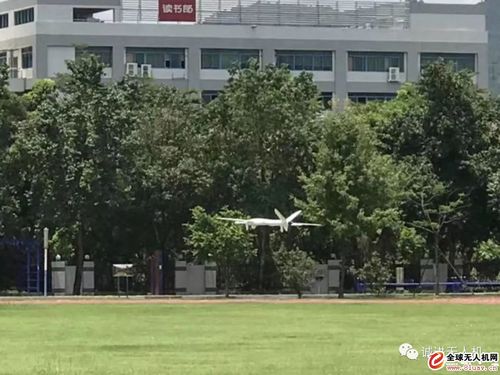 fpv drones for law enforcement with obstacle avoidance in Sydney
