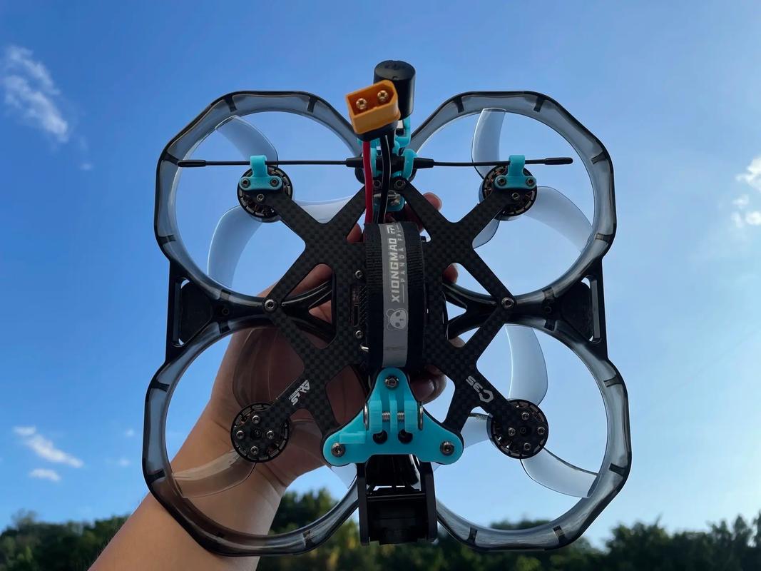 rc drones for videography with lightweight in Asia