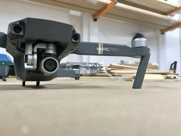 rc drones for cinematography in Europe