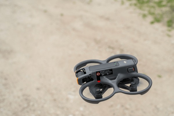 Eachine mini drones for farming with brushless motor
