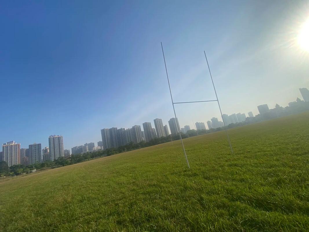 quadcopter for real estate with long battery life in London