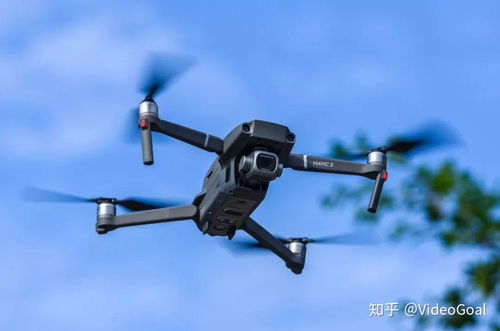 rc drones for environmental monitoring with first person view