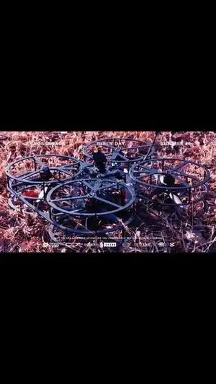 gps drones for security with obstacle avoidance in Australia
