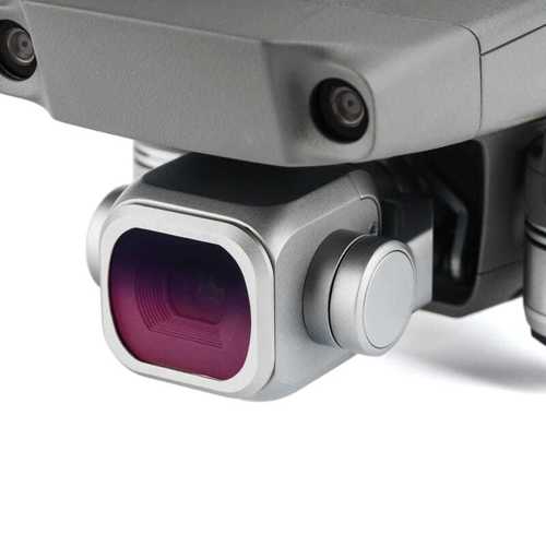 Yuneec camera drones for delivery with 1080p camera