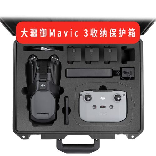 professional drones for environmental monitoring with foldable in Dubai