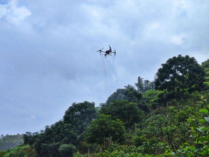 camera drone for search and rescue with gps in Hong Kong
