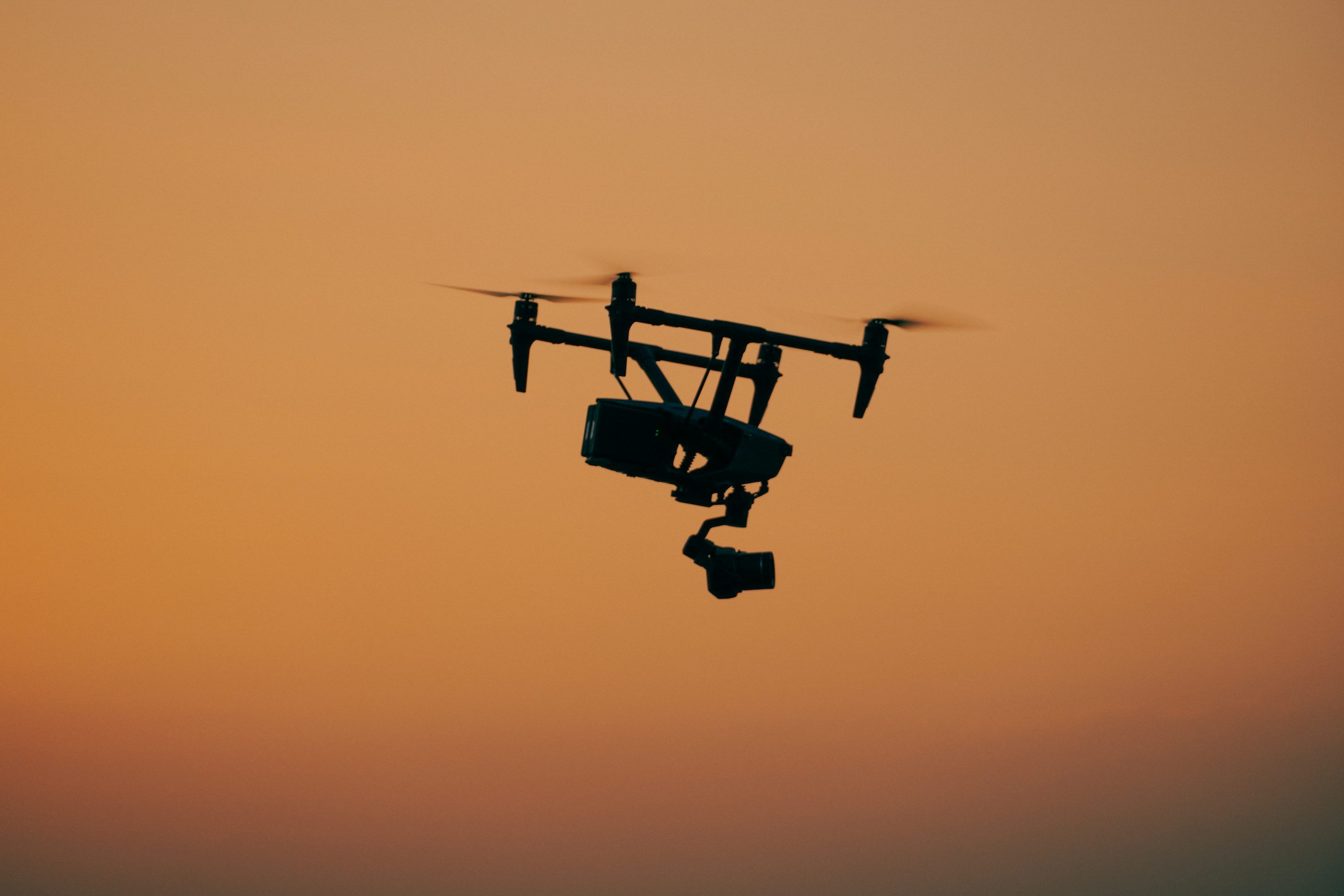 uavs for farming with 1080p camera in Australia