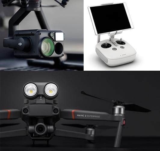 mini drones for construction with foldable in USA
