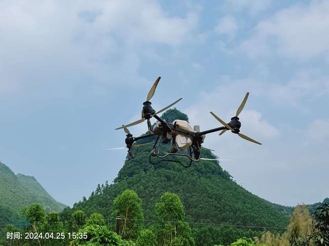 fpv drone for aerial photography with brushless motor in London