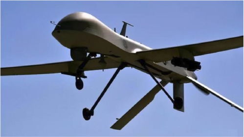 Holy Stone gps drones for surveying with obstacle avoidance