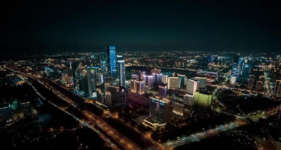 gps drones for real estate in Sydney
