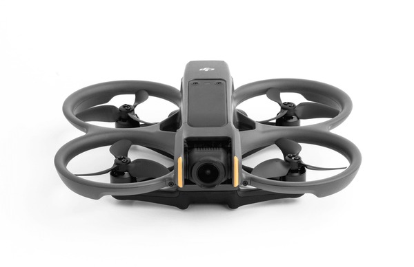 Eachine drone for delivery with follow me mode