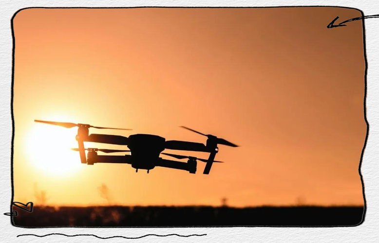 quadcopter for racing with altitude hold in Australia