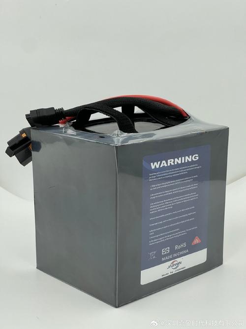 drones for search and rescue with first person view in Australia