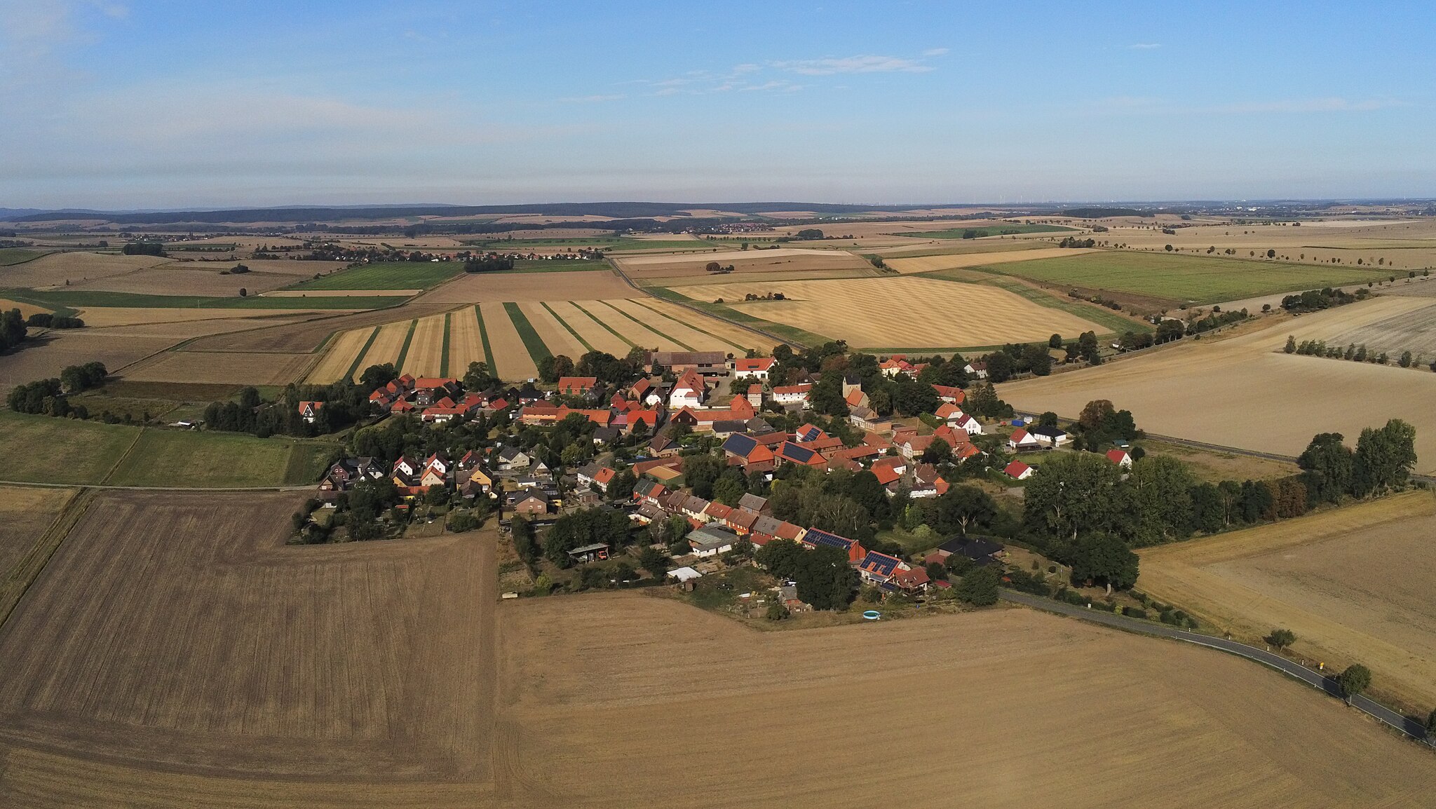 drones for videography with obstacle avoidance in Canada