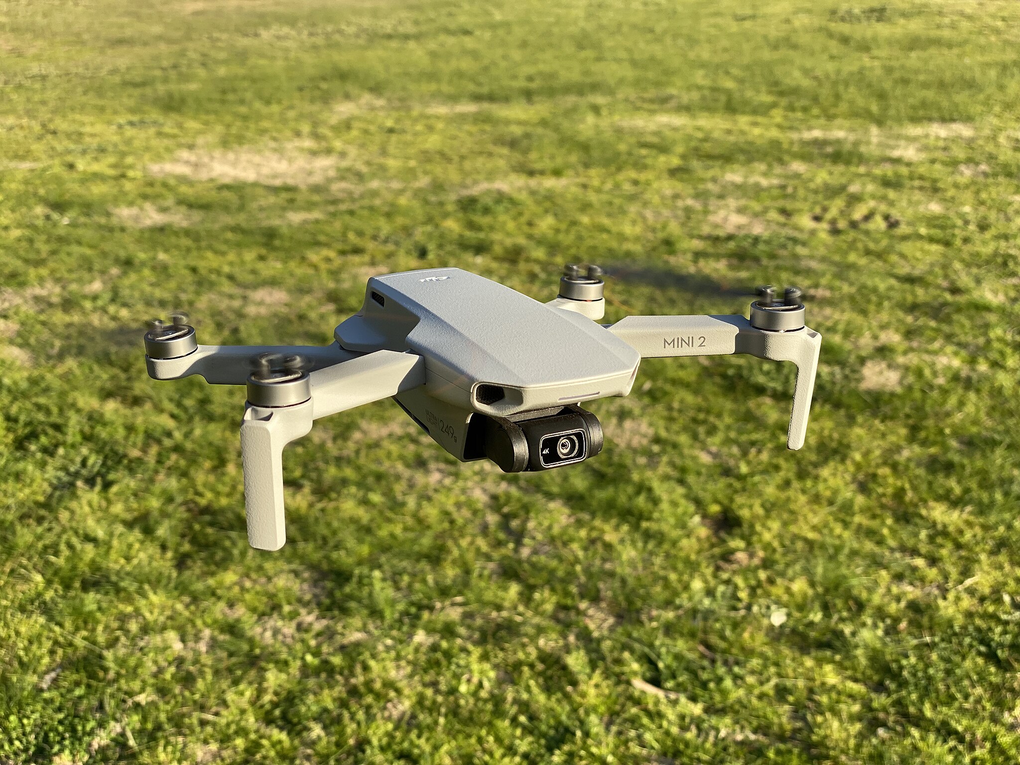 camera drones for event coverage with gps in Toronto