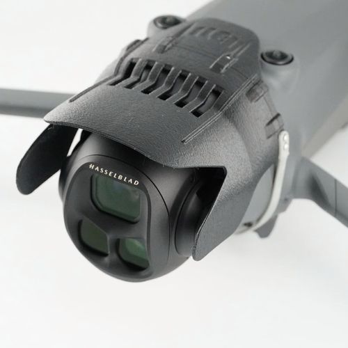 mini drones for agriculture with lightweight in Australia