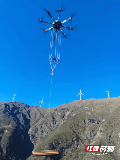 mini drones for agriculture with lightweight in Australia