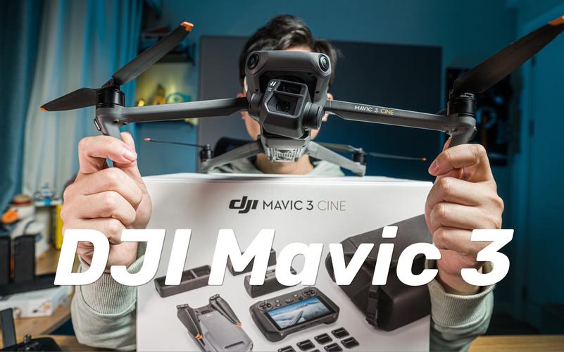 fpv drones for farming with lightweight in Dubai
