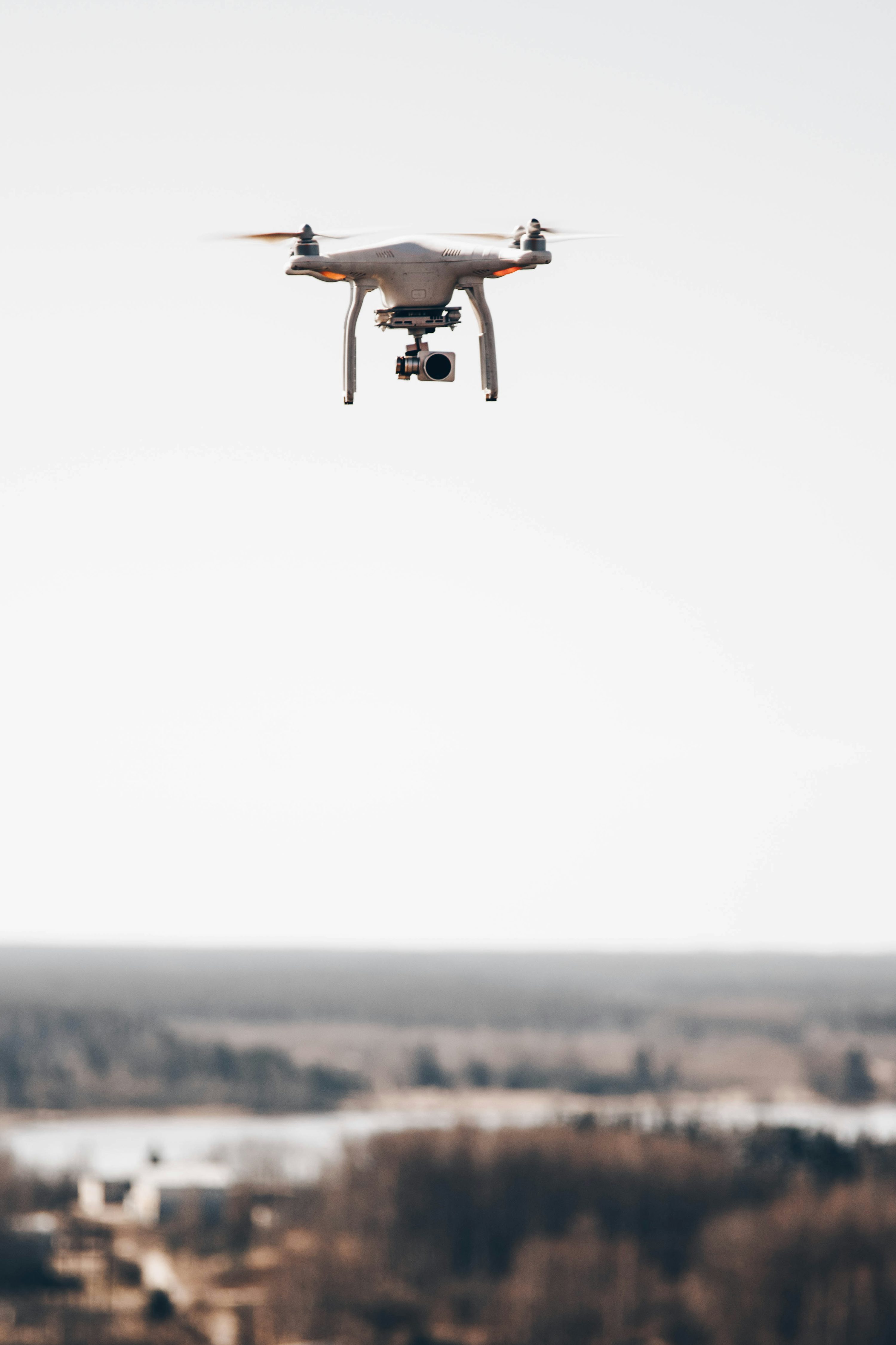 rc drone for aerial photography with 1080p camera in Dubai