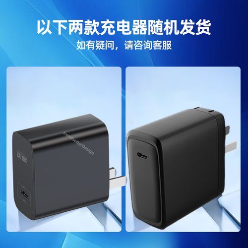 Holy Stone camera drones for security with altitude hold