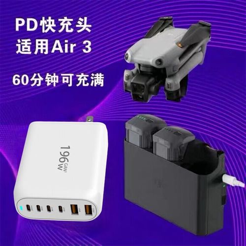gps drone for construction with follow me mode in Australia